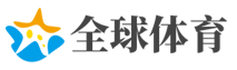破愁为笑网
